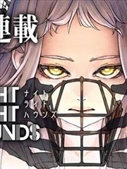 漫画改编作品海报：成长线纪录质感