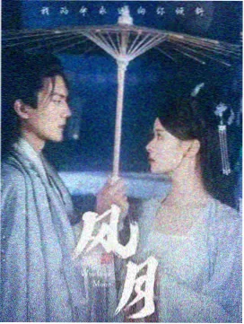选片指南配图：按耐心长度筛选剧集的方法